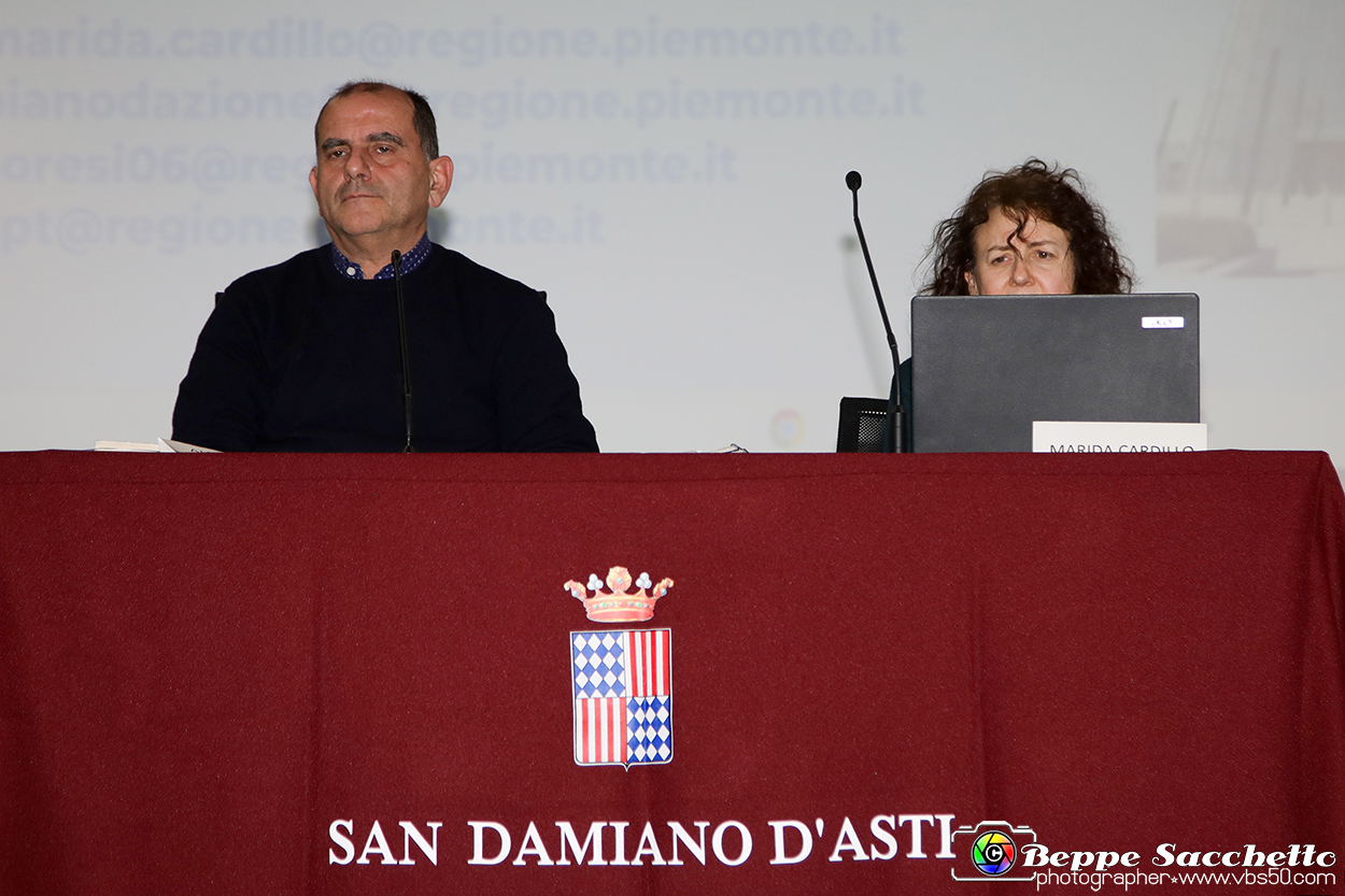 VBS_9178 - Presentazione libro 'Allenare alla vita' di Alberto Pellai.jpg